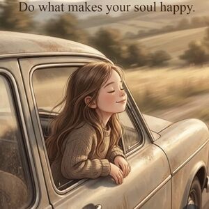 Giveaway 1- random jewlery or cosmetics